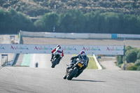 25-to-27th-november-2017;Jerez;event-digital-images;motorbikes;no-limits;peter-wileman-photography;trackday;trackday-digital-images